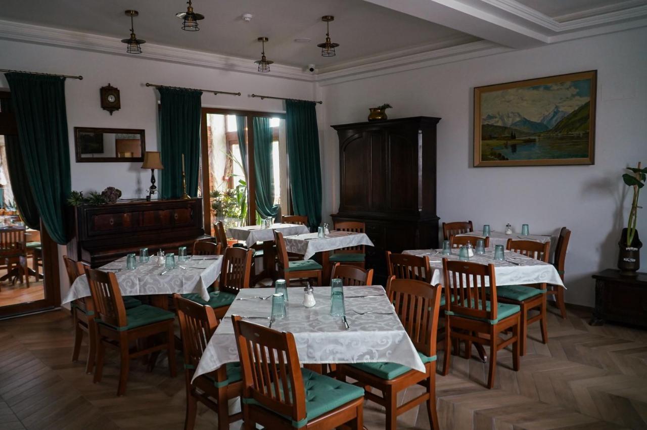 Paleus Resort Экстерьер фото